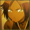 anko