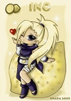 Ino