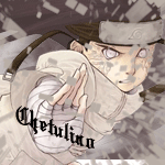 Neji Hyuuga