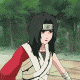 Kurenai-san