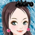 Akiro
