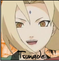 Tsunade