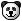 rm_panda